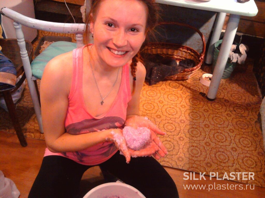 Promo_SILK_ PLASTER_2015_ 1.jpg Promo_SILK_ PLASTER_2015_ 1.jpg